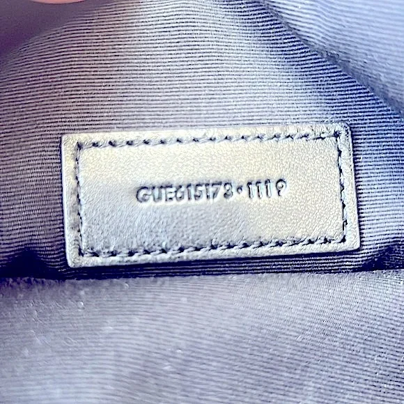 💕 YSL pink bag 💕 - Picture 12 of 13